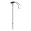 Markspotlight LED 24 V 60 cm 200 lm