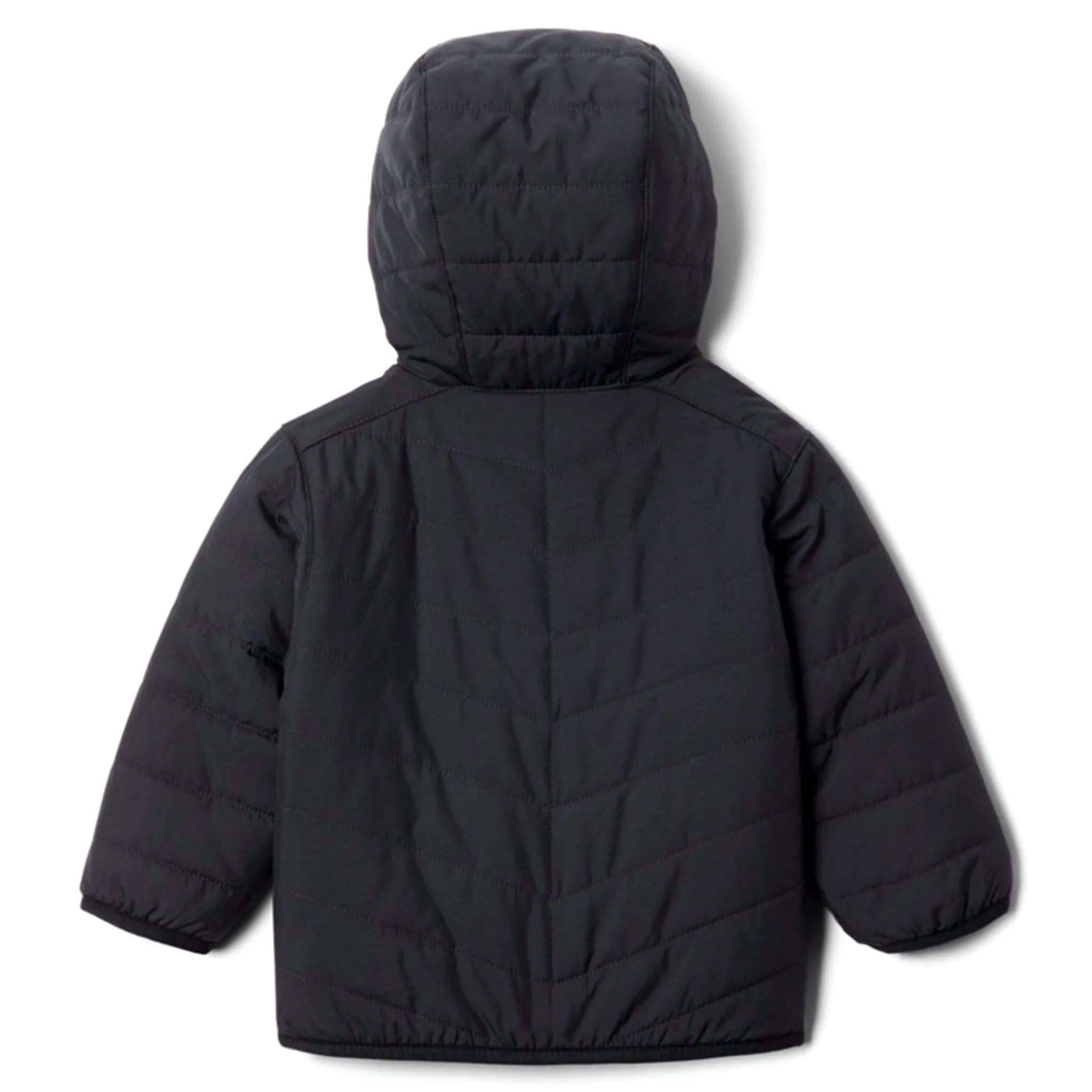 Columbia Manteau Double Trouble 6-24mois