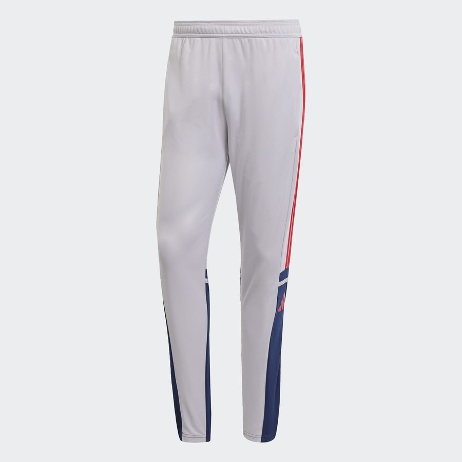 Adidas Pantalon d'entraînement Squadra 25