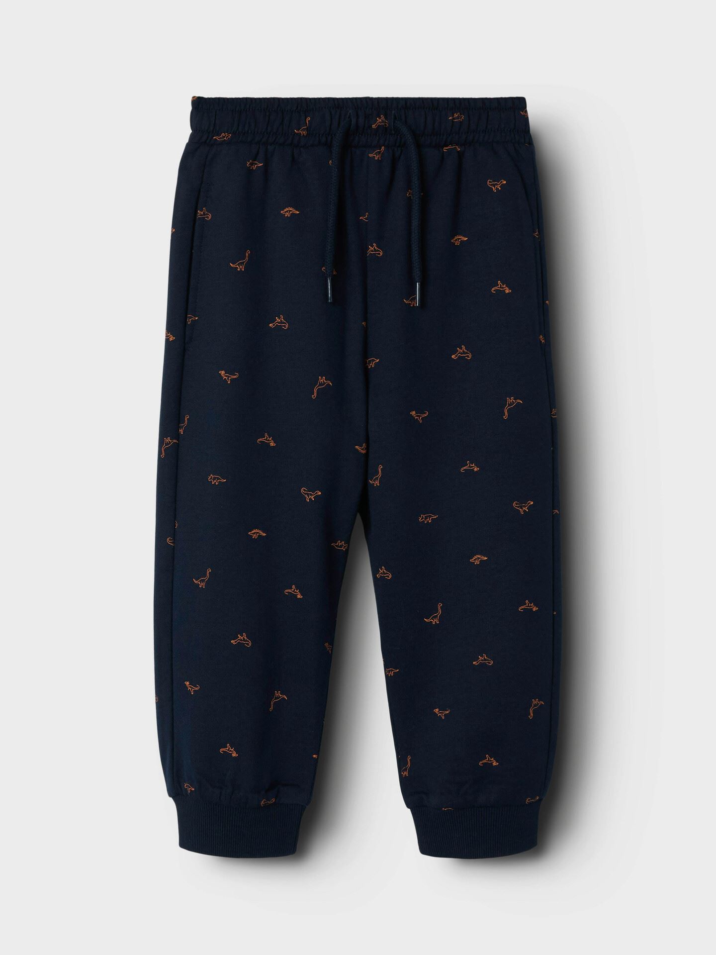Troy Sweat Pant Brushed