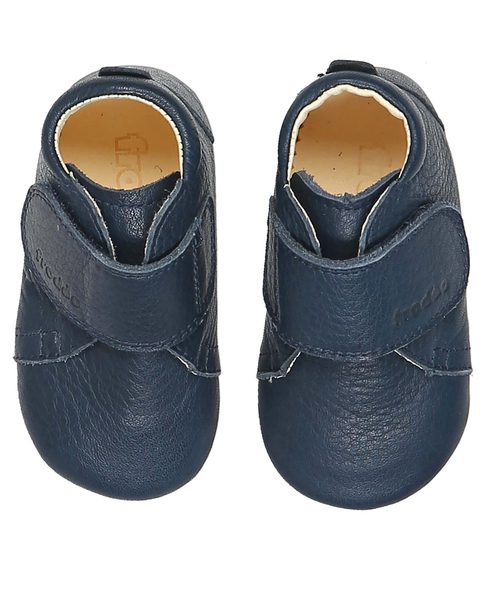 Lauflernschuhe NEW CLASSIC in dark blue