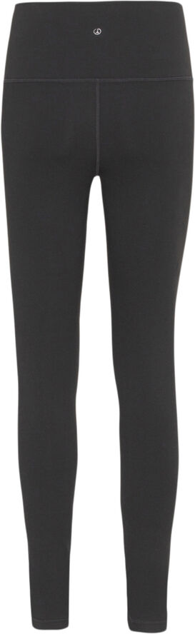 Moonchild Yoga Wear Lunar Luxe Legging 28 084b