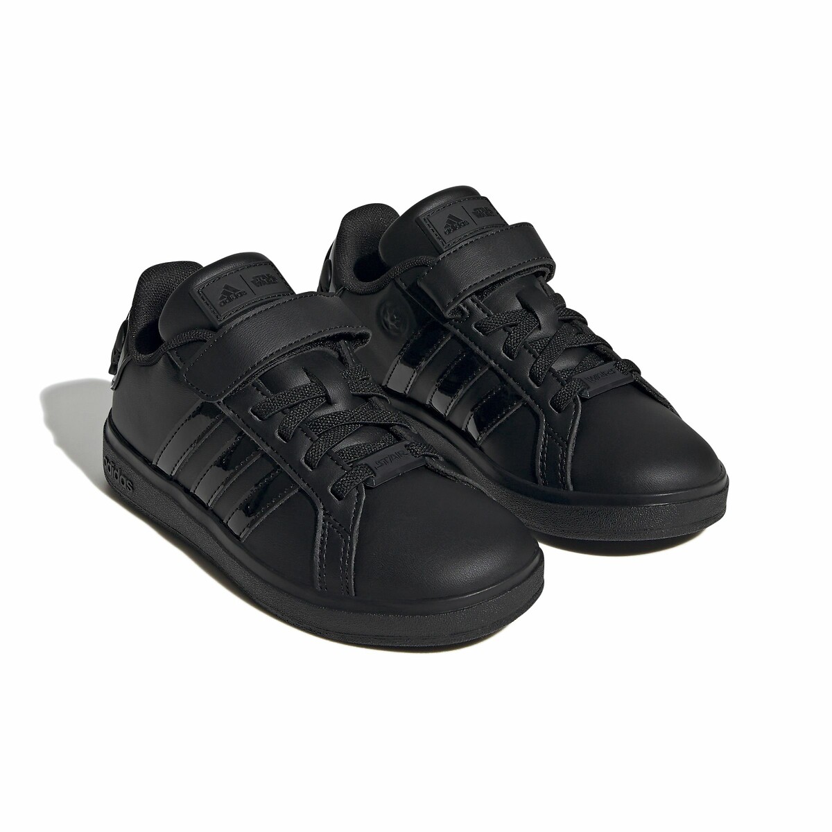 ADIDAS ROUPAS ESPORTIVAS<br>Tênis Star Wars Grand Court 2.0