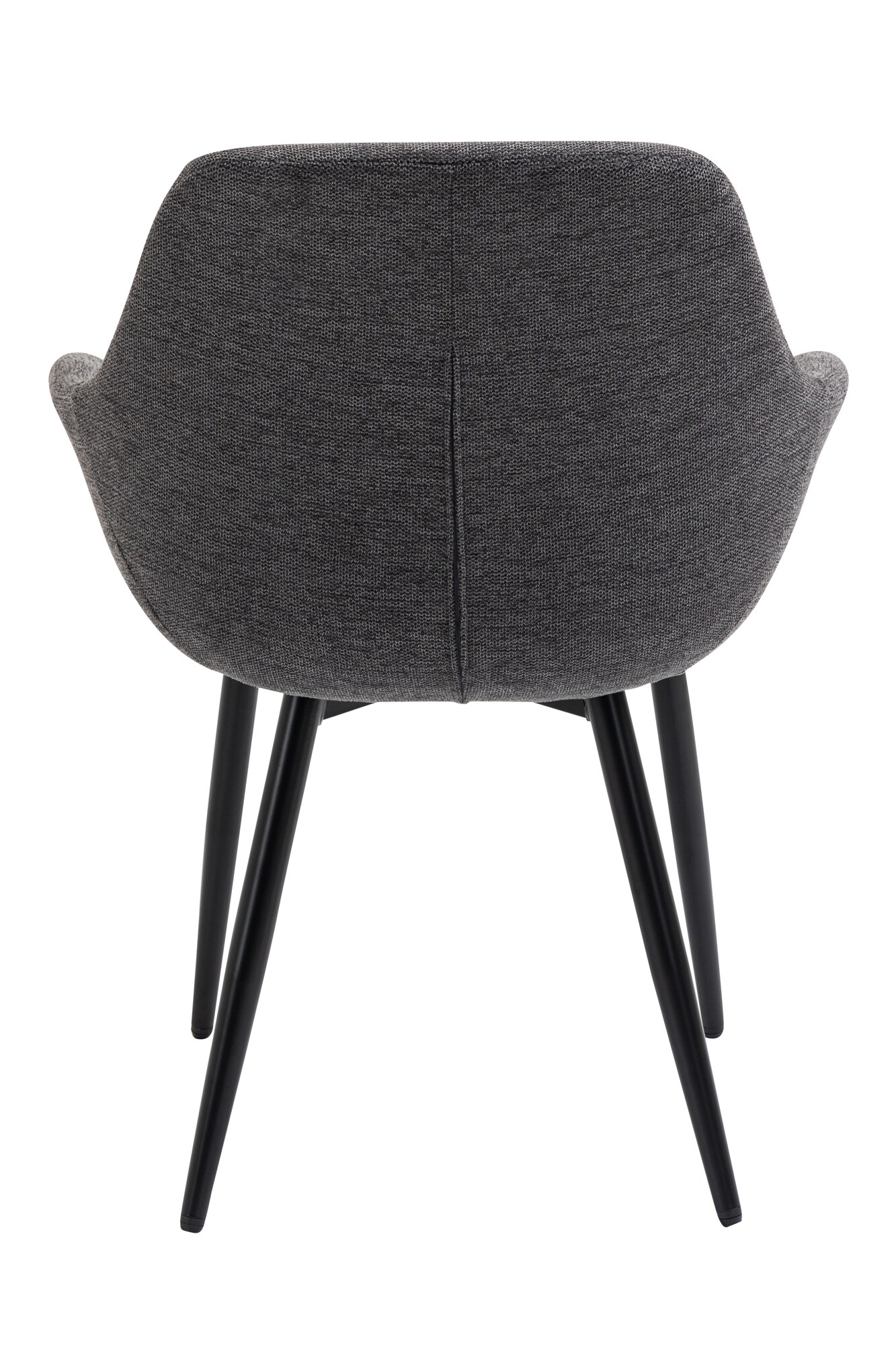 Essgruppe 5 tlg. 160x85 cm Sitzgruppe Massivholz Essstuhl Esstisch Tisch Stuhl