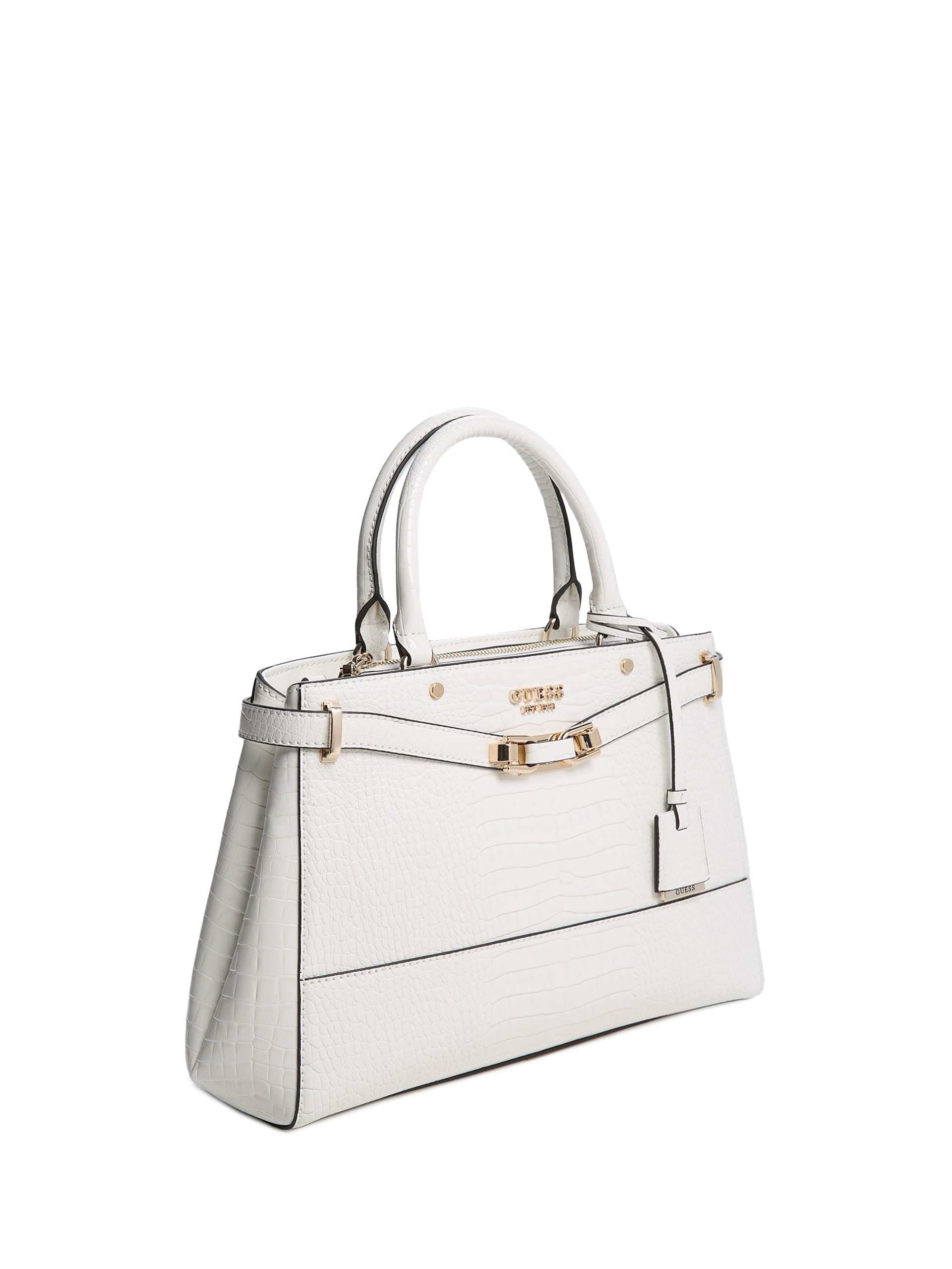 Bolsa de luxo Silvye