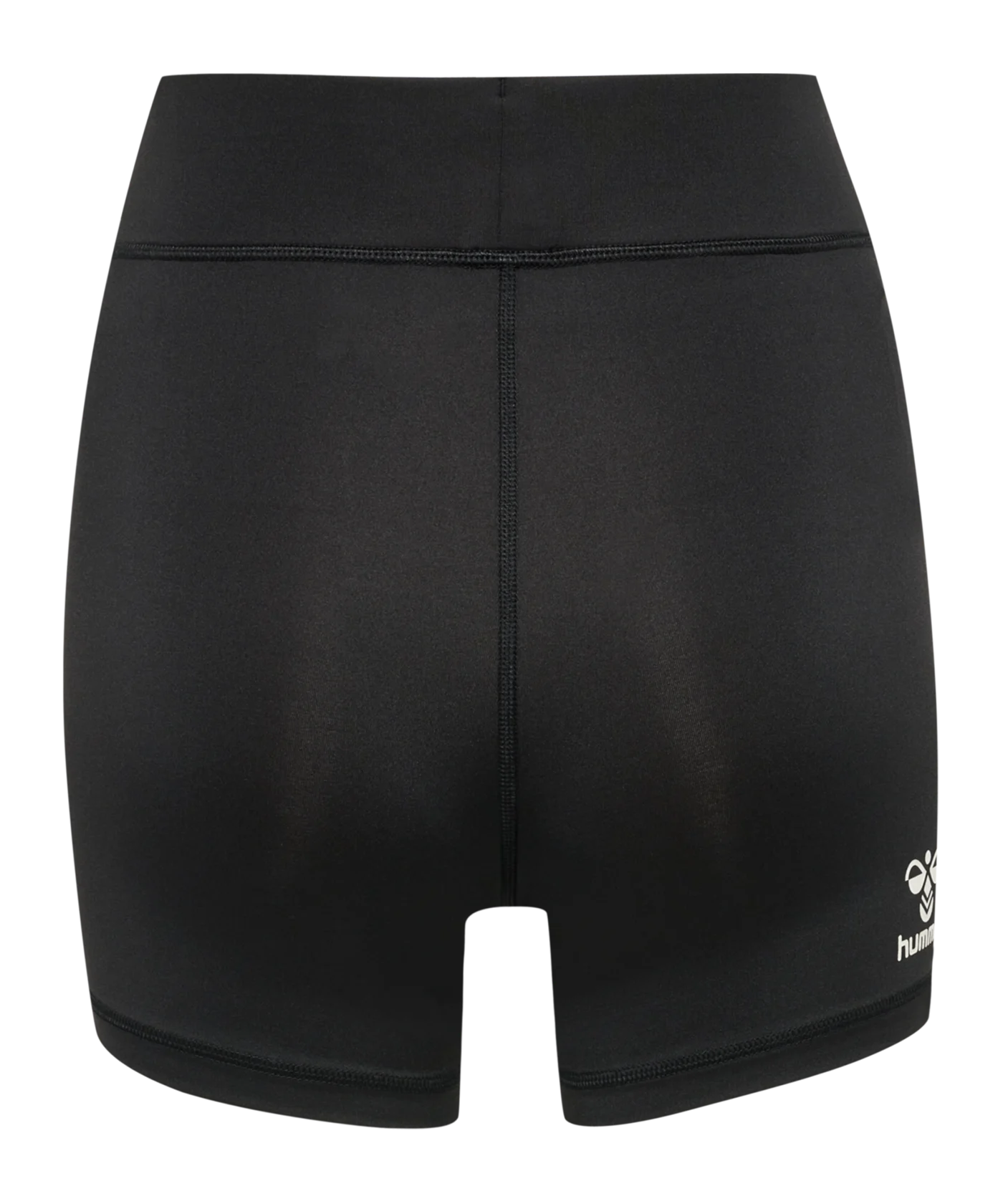 Hummel hmlCORE XK Hipsters Damen Schwarz F2001