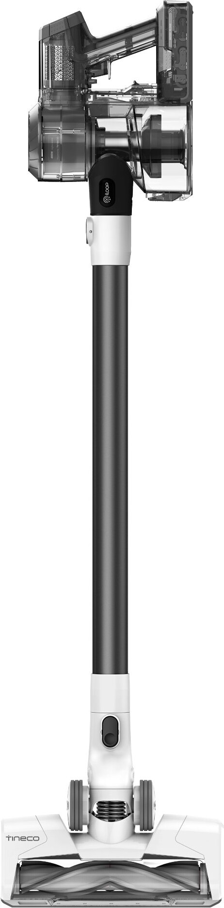Tineco - Pure One S11 Tango N - Stick Vacuumcleaner
