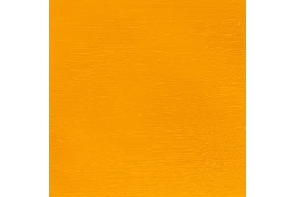 WINSOR Galeria Acrylic 500Ml Cad Yell Deep Hue 115