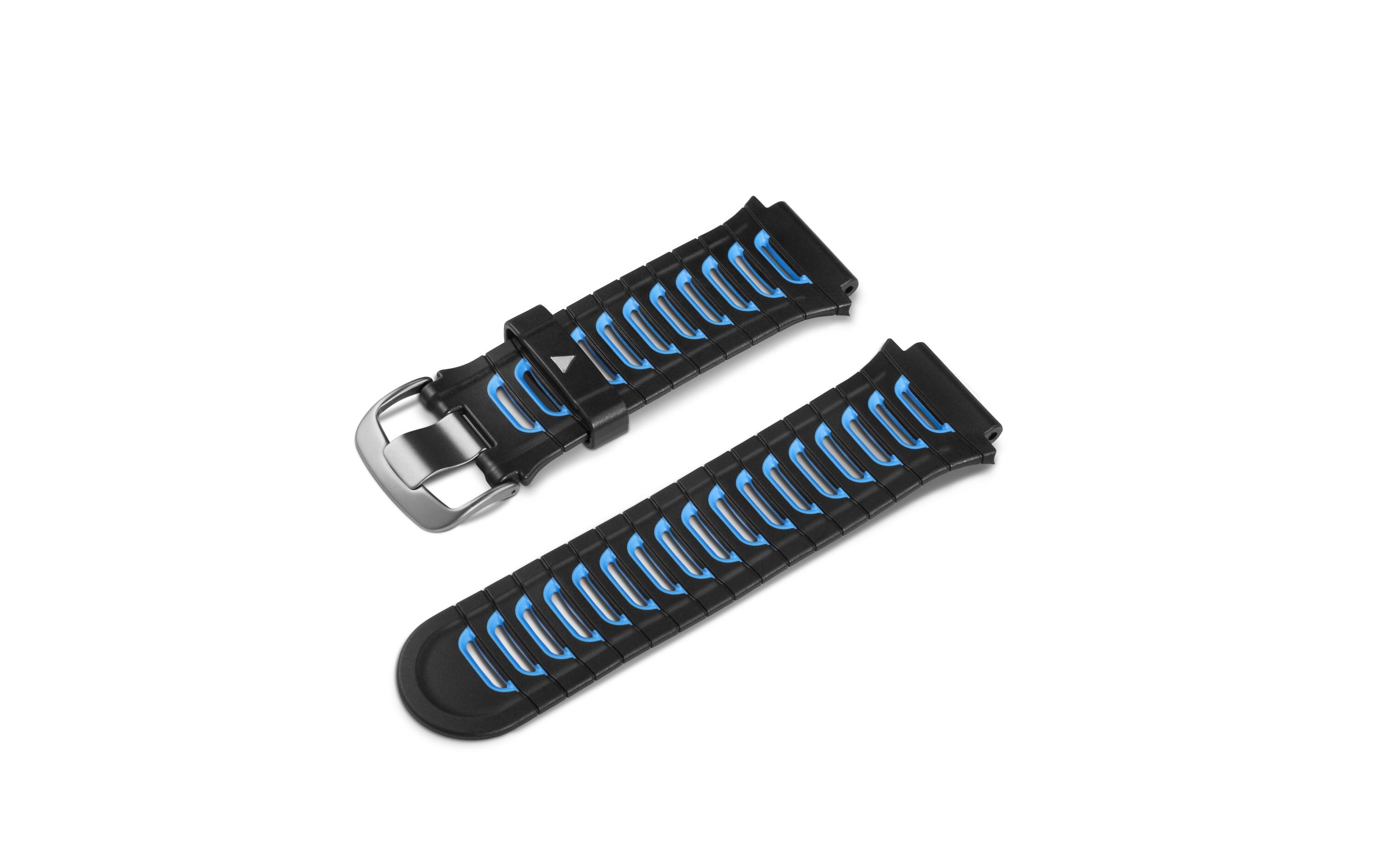 Armband Forerunner 920XTUhr-Armband