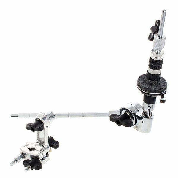 Meinl X-Hat Auxiliary Arm