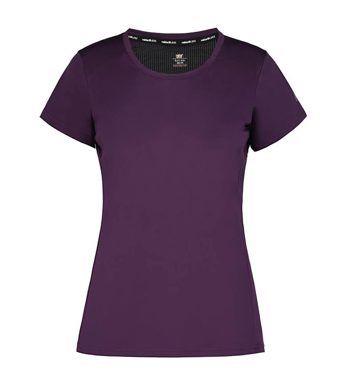 Rukka Women Merilahti T-Shirt