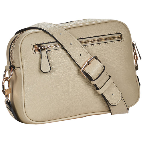 Guess - MERIDIAN - Beige