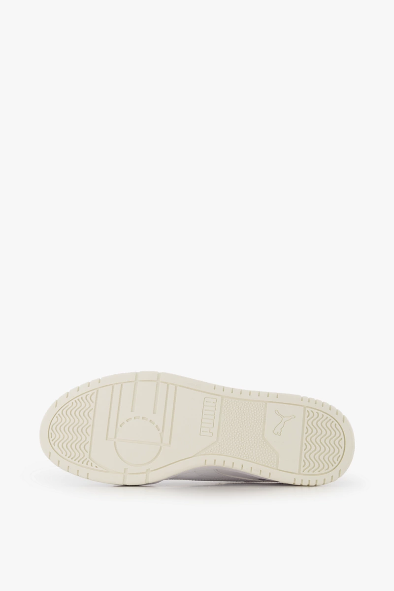 Puma RBD Game Low Herren Sneaker