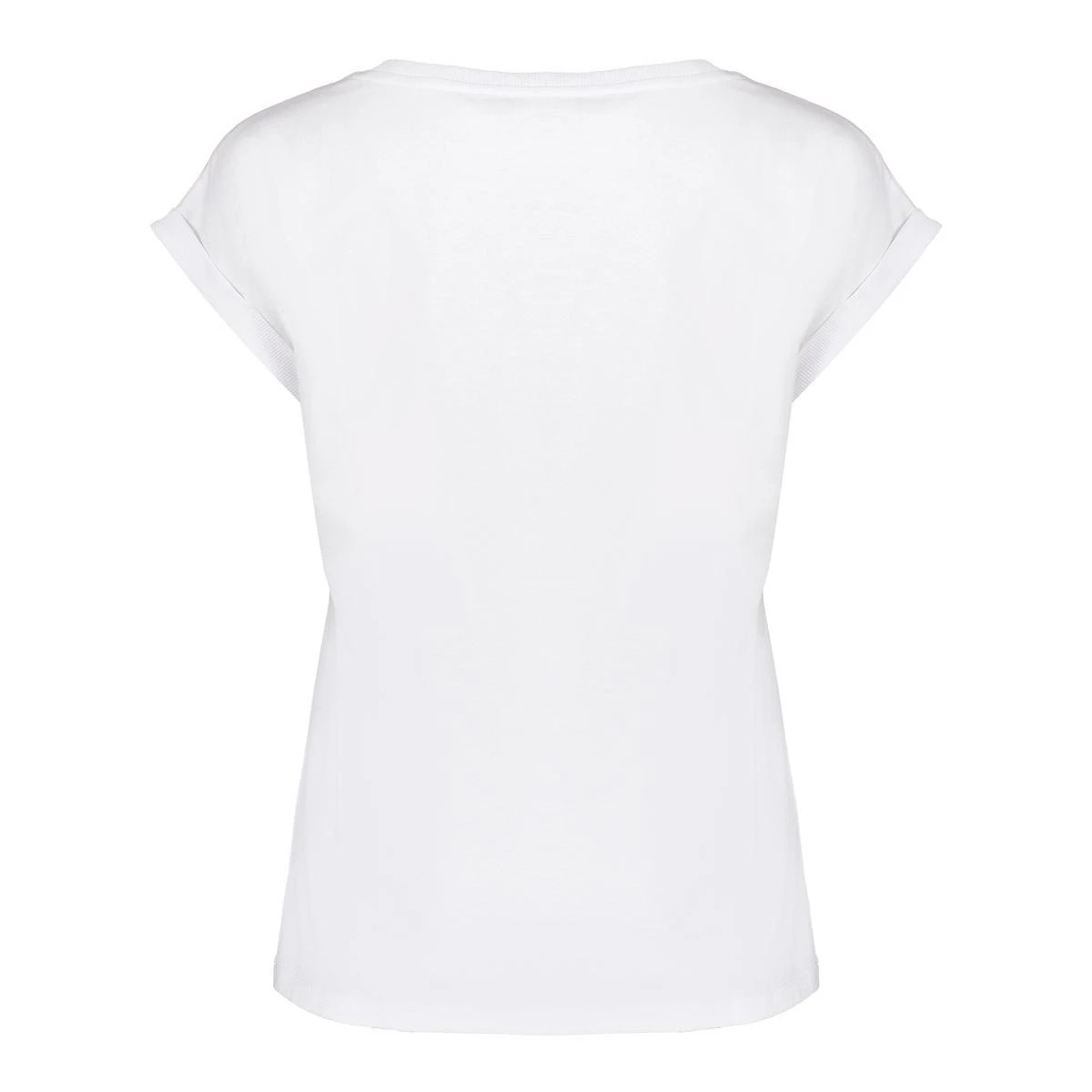Dames T-shirt 25020