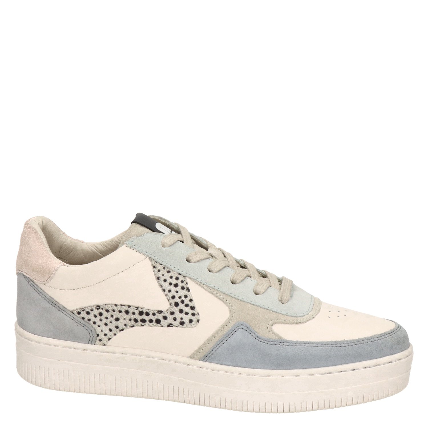 Momo dames sneaker Maruti Beige