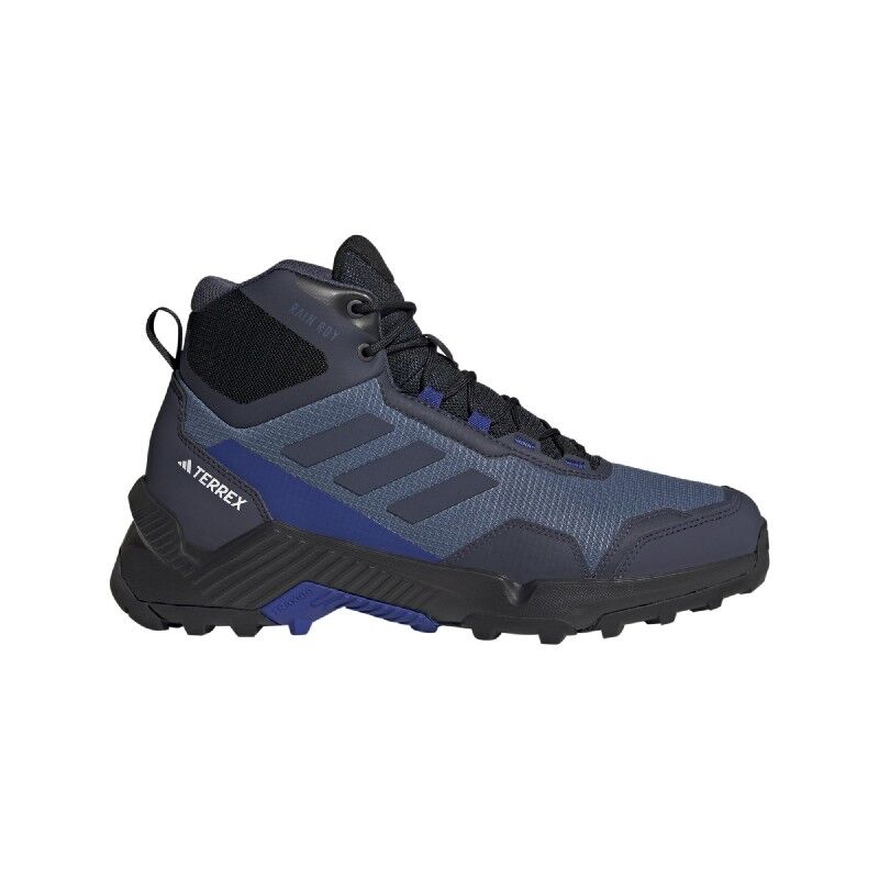 Terrex Eastrail 2 Mid R.Rain.Dry - Chaussures randonnée homme