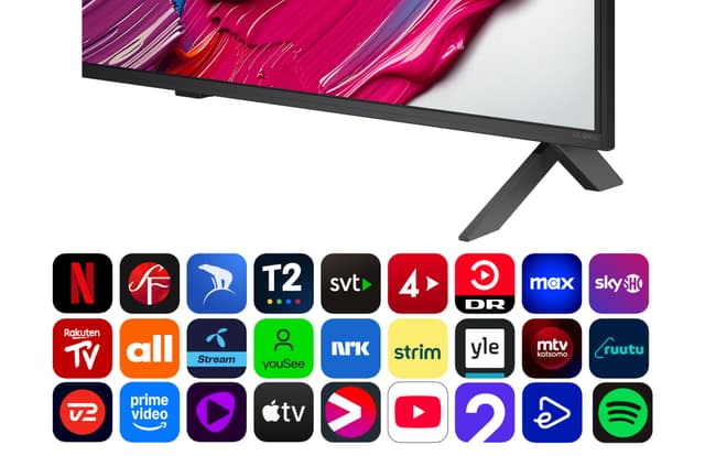 LG 43