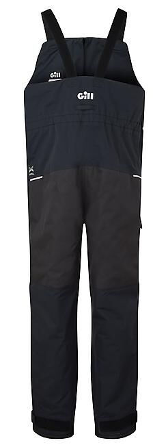 GILL - SALOPETTE COASTAL OS33 HOMME