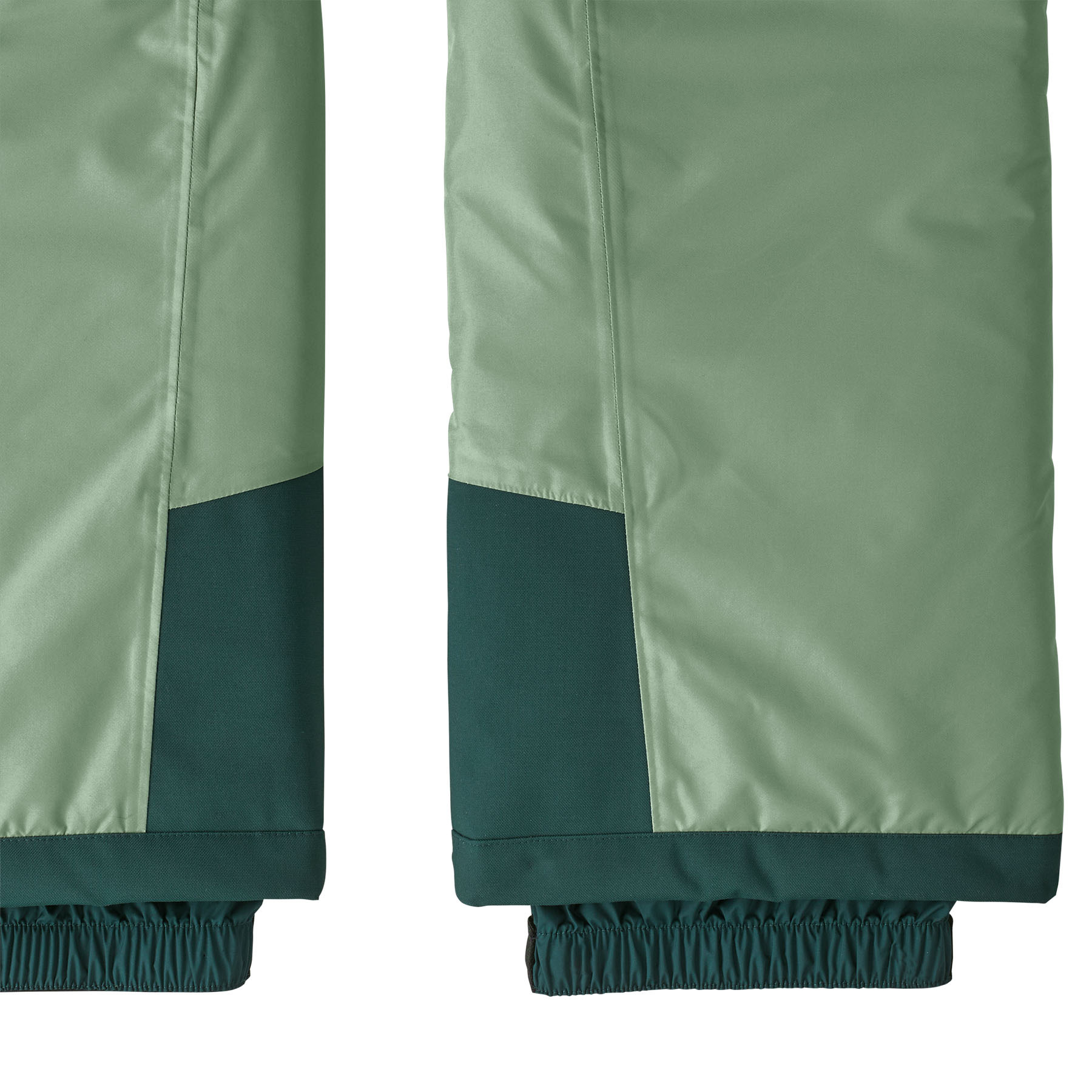 K's Powder Town Pants
