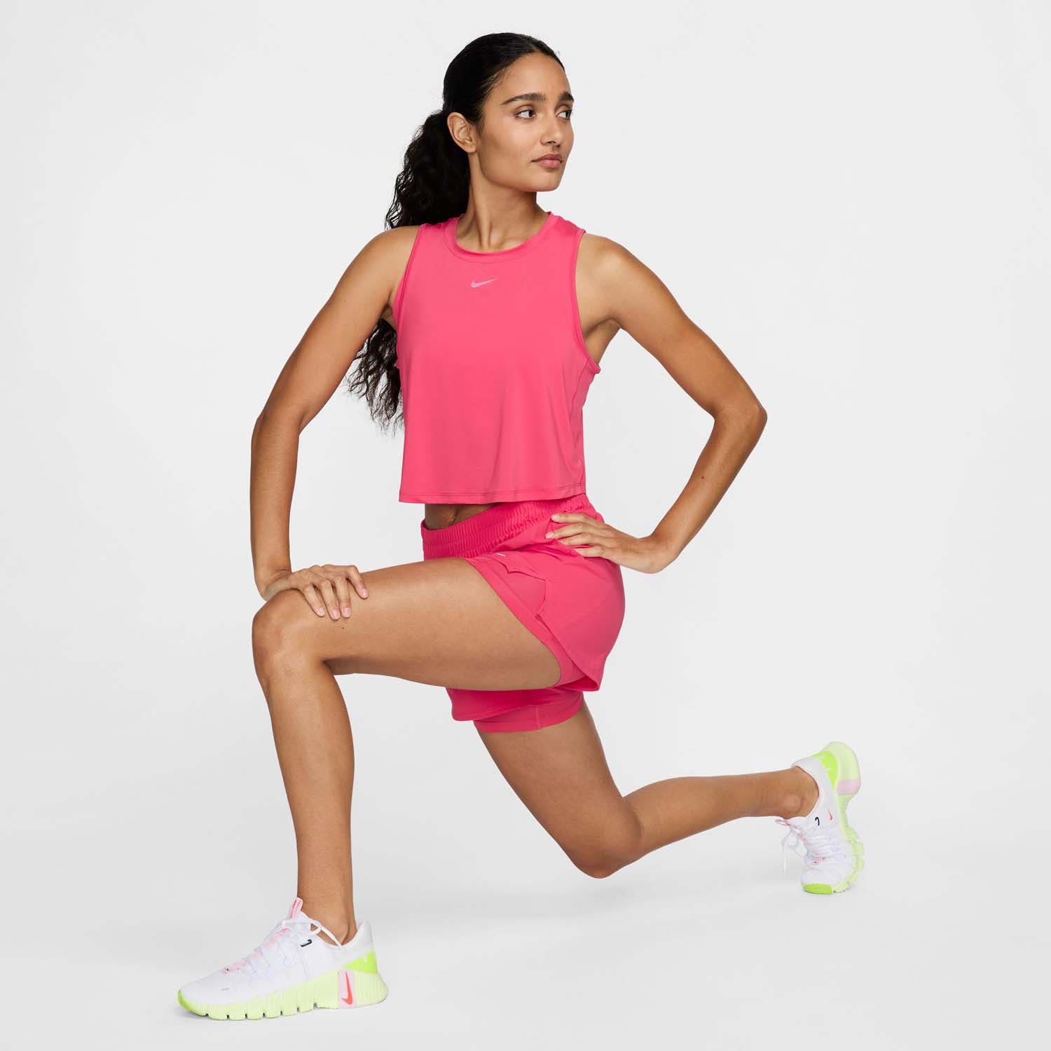 Nike  One Classic Tanktop