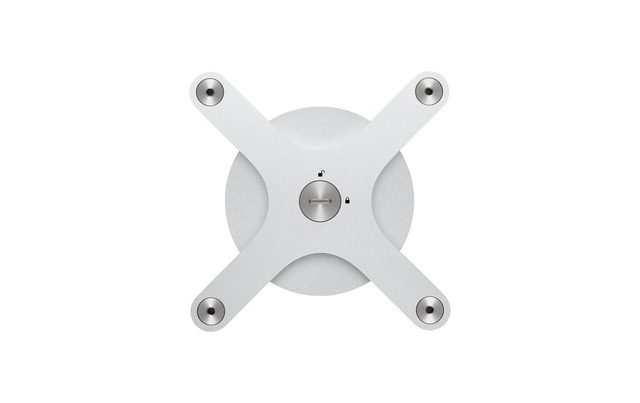 Apple TV-Standfuss »Mount«