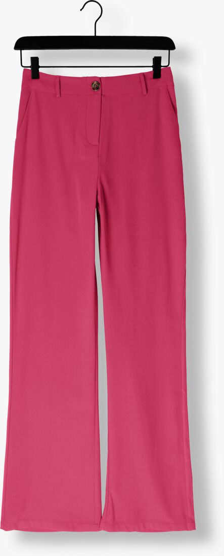 YDENCE roze ydence pantalon pants solage tall