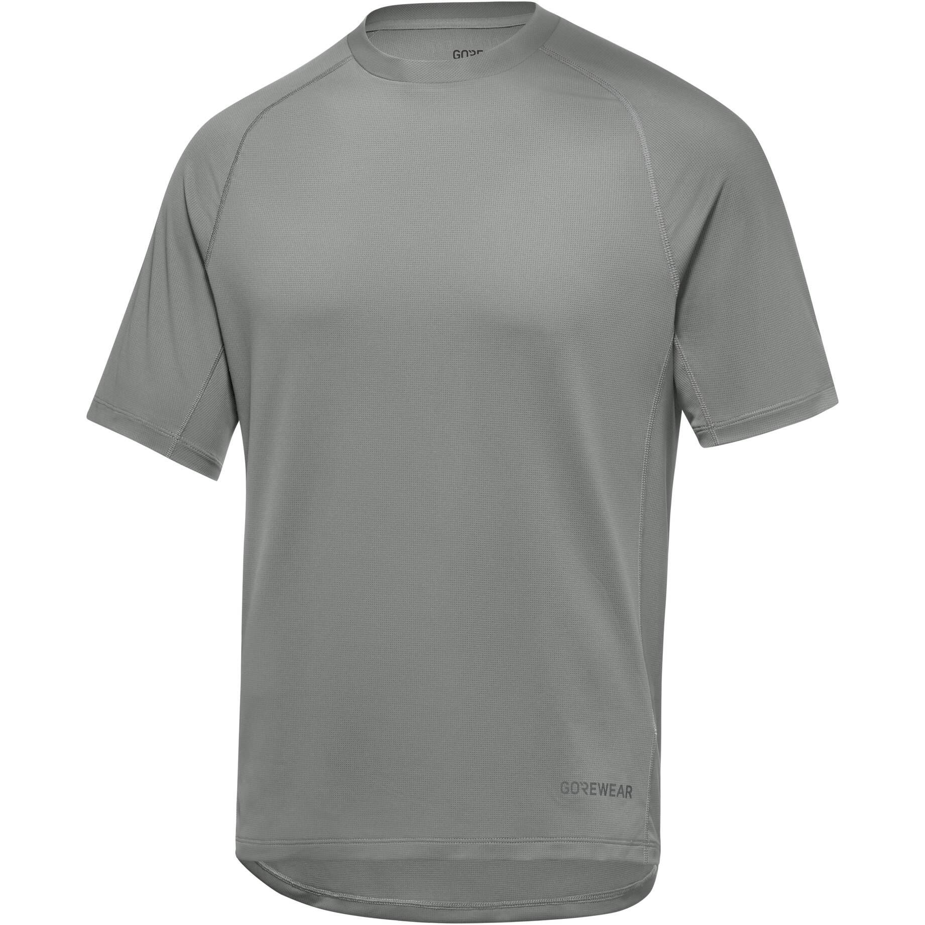 GOREWEAR| Herren Laufshirt EVERYDAY