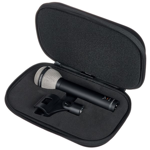 beyerdynamic M 88 (2023)