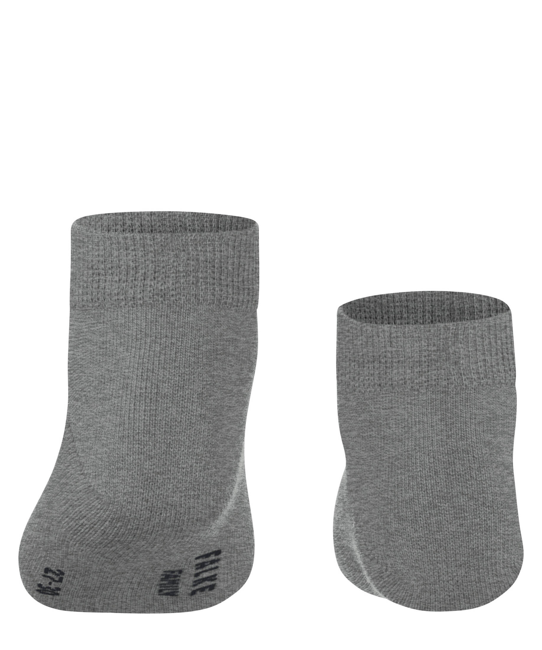 FALKE| Kinder Sneakersocken Family