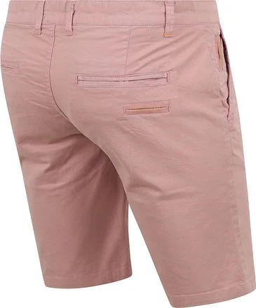 Suitable Berry Short Roze SHO-COSTR-24-04 kopen