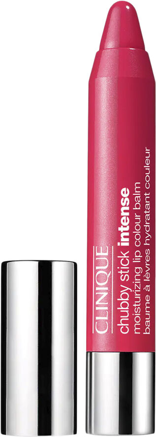Clinique Chubby Stick Intense Moisturizing Lip Colour Balm 3 g