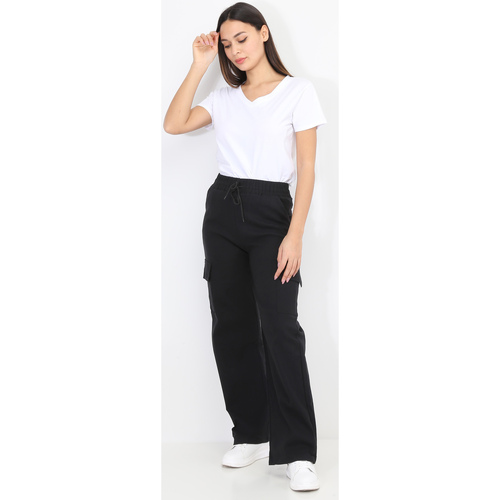 La Modeuse - 65886_P152902 Negro