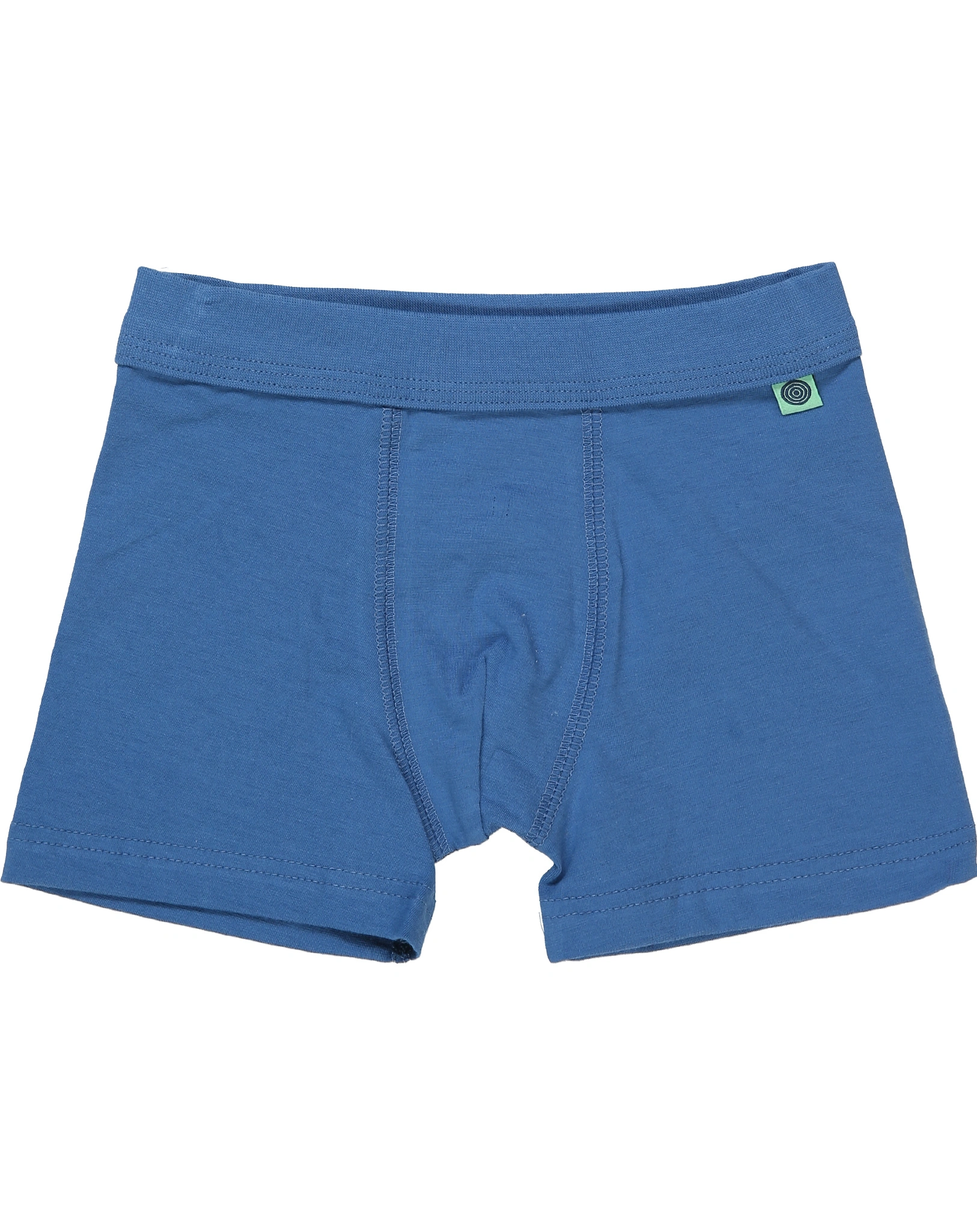Boxershorts AUTOTRANSPORTER 2er-Pack in blau