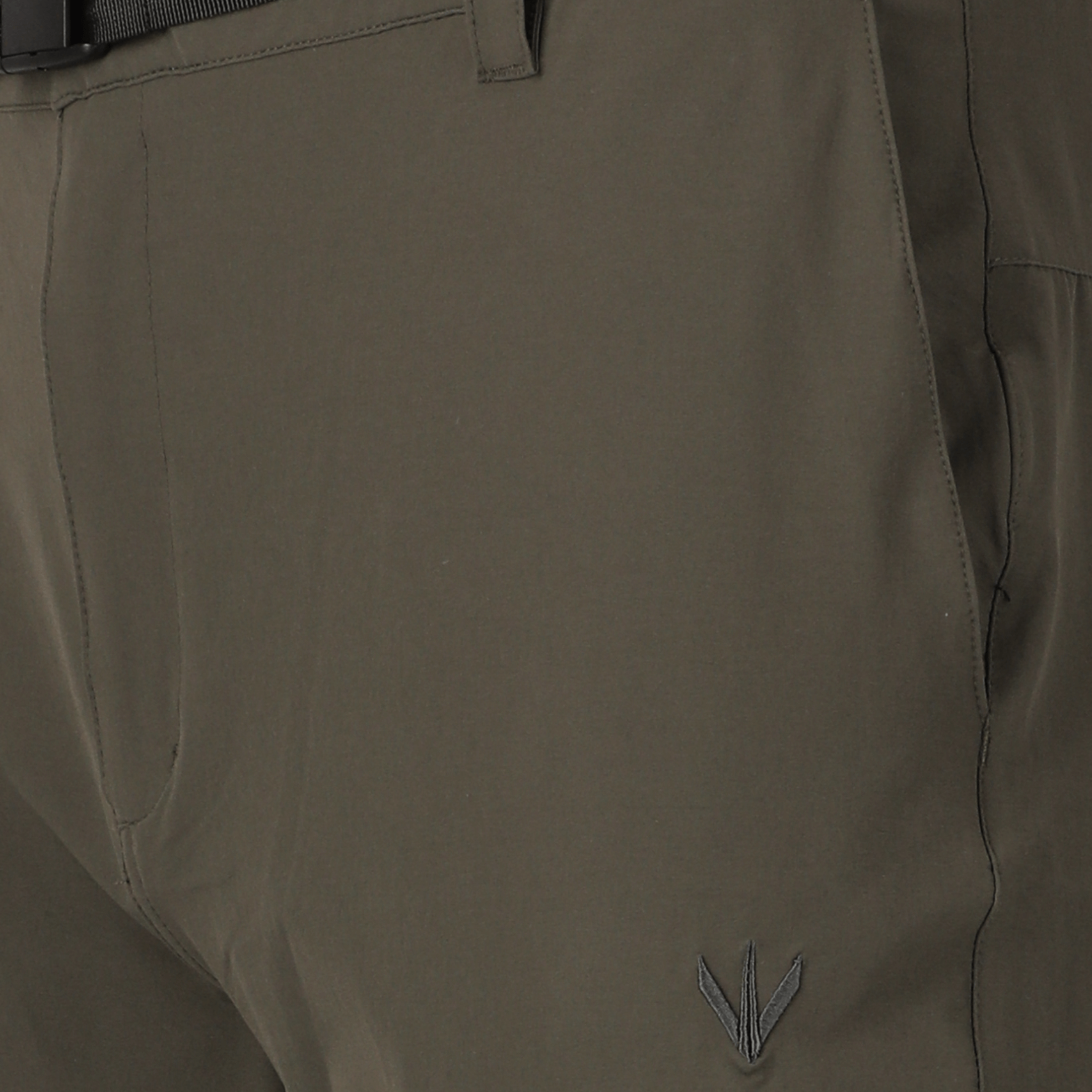 Vertical Katunga M pants - Bukse