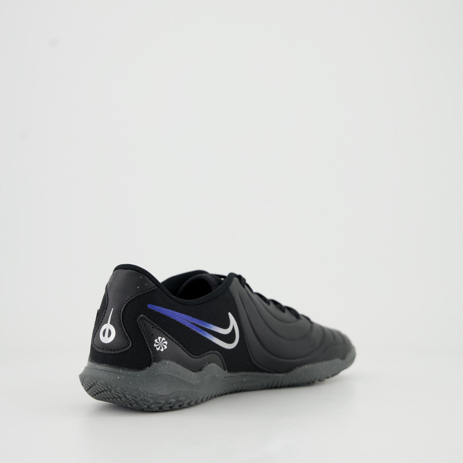 Nike Nike Tiempo Legend 10 Club IC