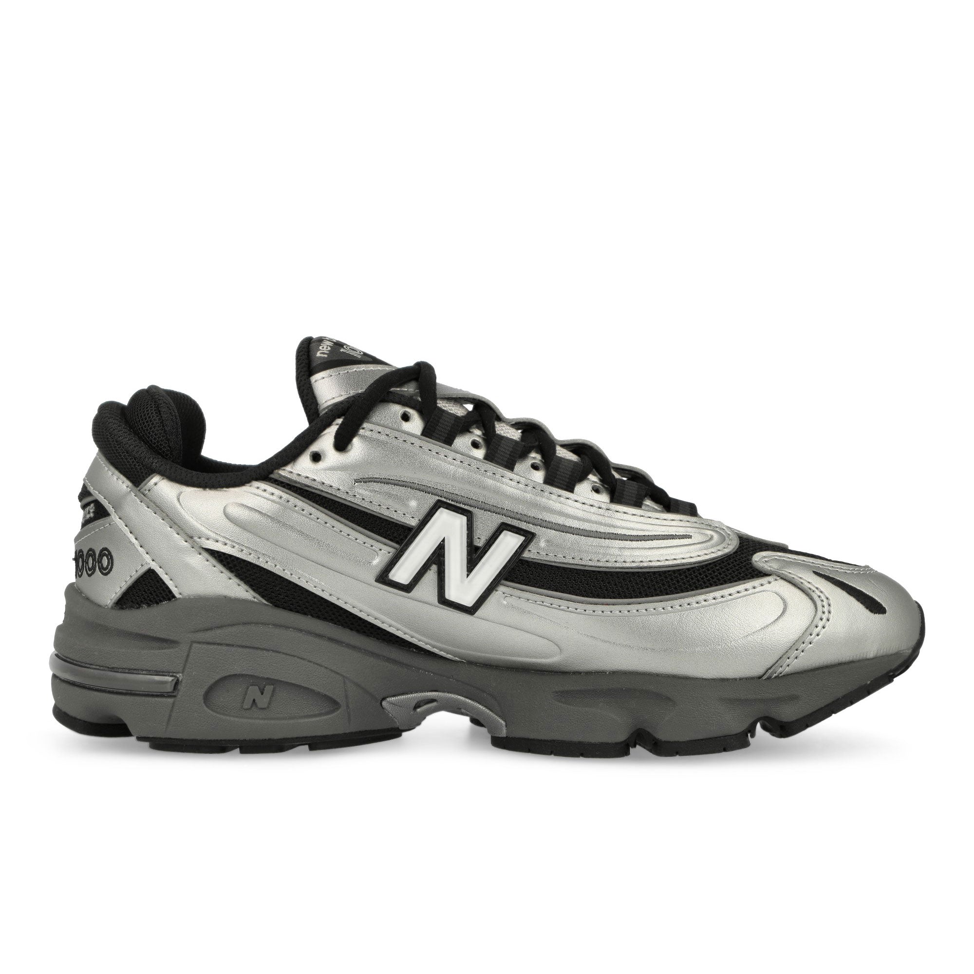 New Balance<br>M1000EGR
