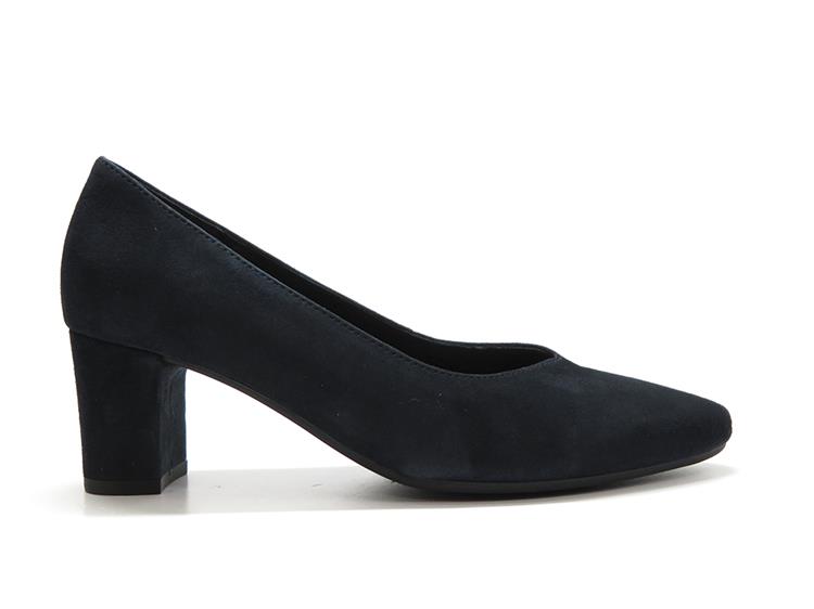 Gabor 22.152 dark-blue