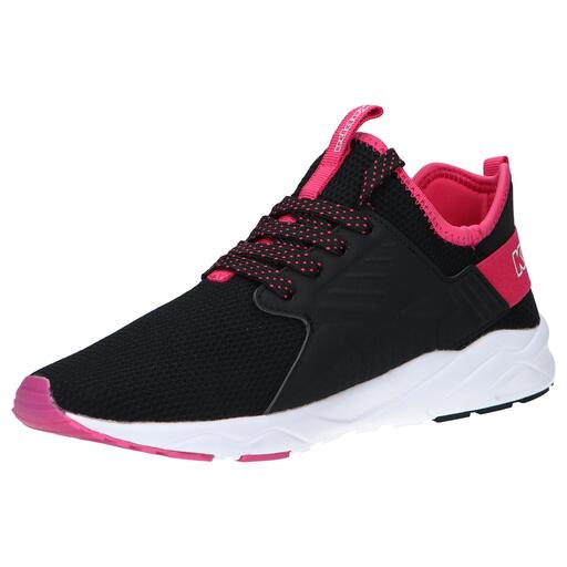 Zapatillas Deporte Kappa 35156hw San Puerto