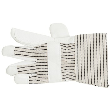 GAMMA werkhandschoen Extra L/XL 2 stuks