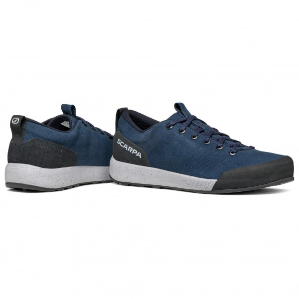 Scarpa - Spirit - Chaussures de loisirs