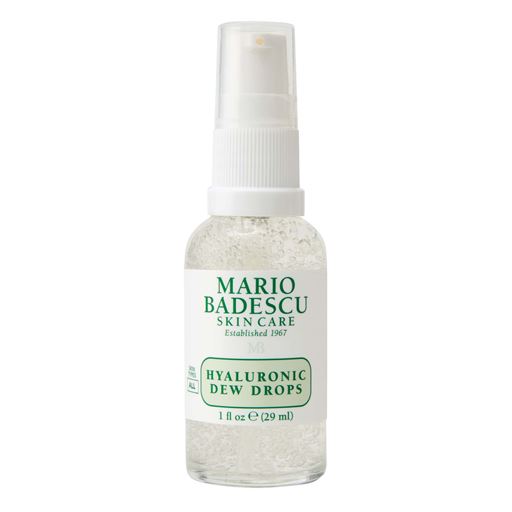 Mario Badescu Hyaluronnic Dew Drops, 29 ml
