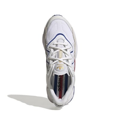 Sneakers homme Ozweego ADIDAS