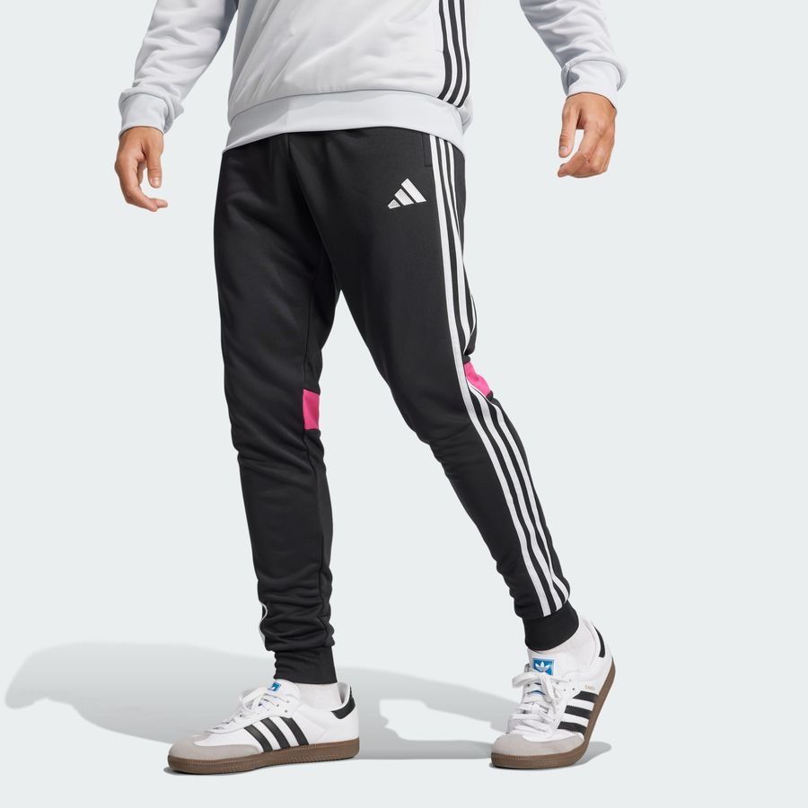 Adidas Pantalon de survêtement Tiro 25 Essentials