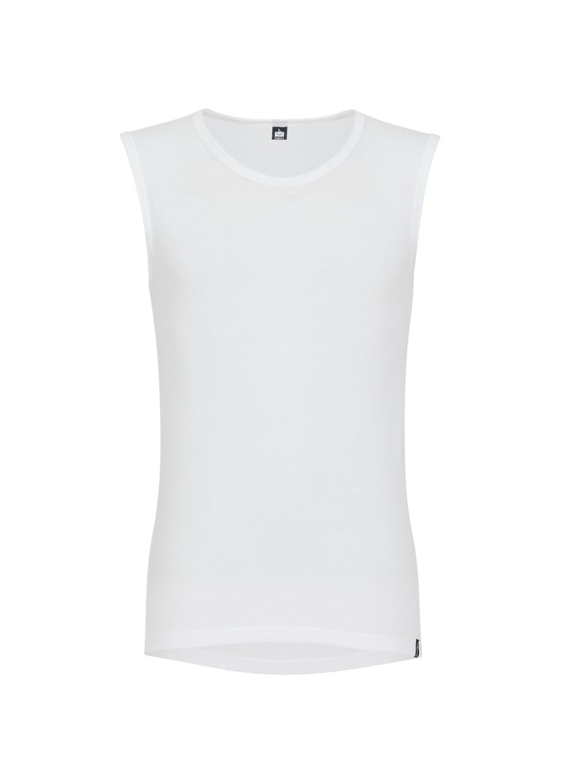 Trigema Unterhemd »TRIGEMA Ski-/Sport-Trägershirt«, 1 Stk.