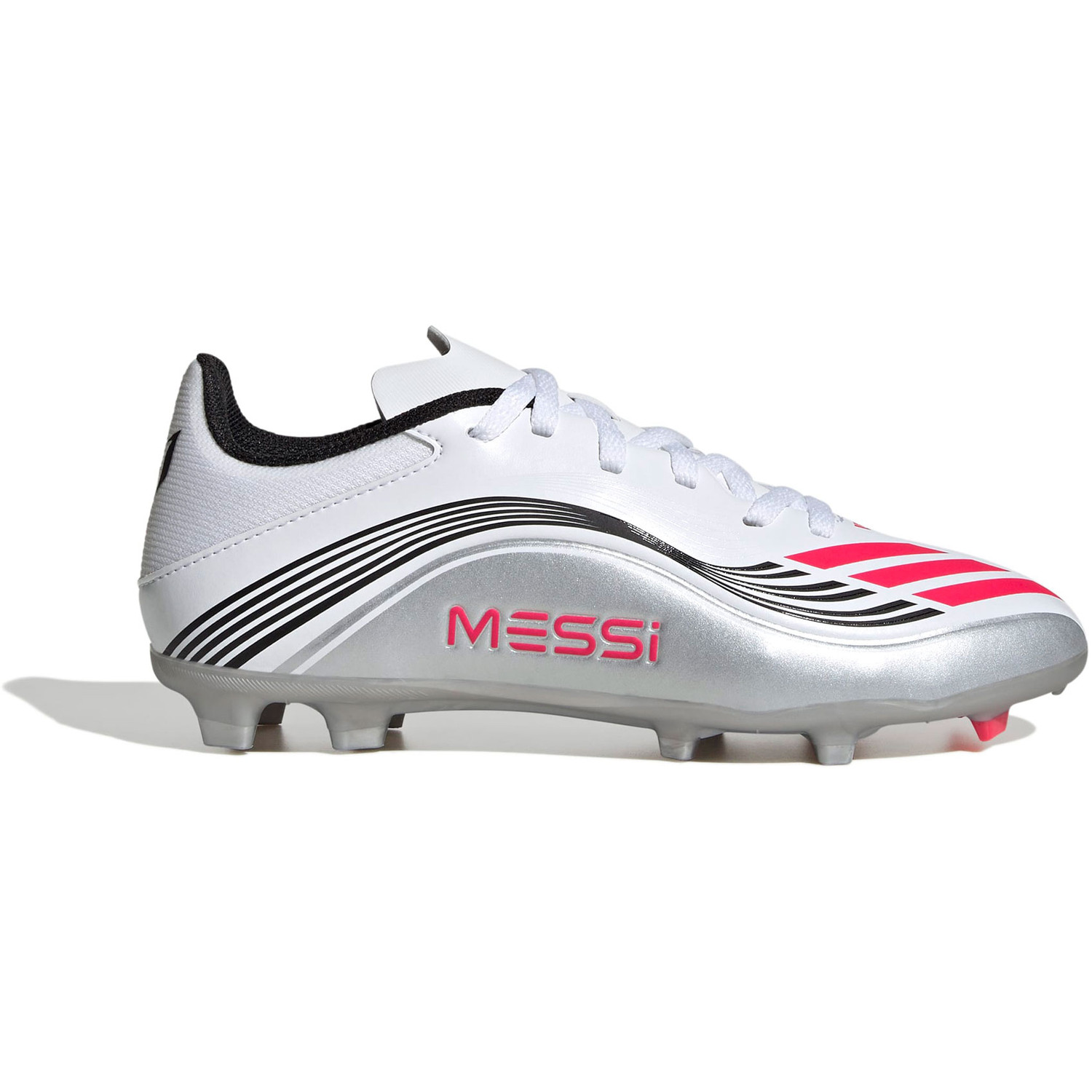 adidas F50 Messi League FG/MG Kids