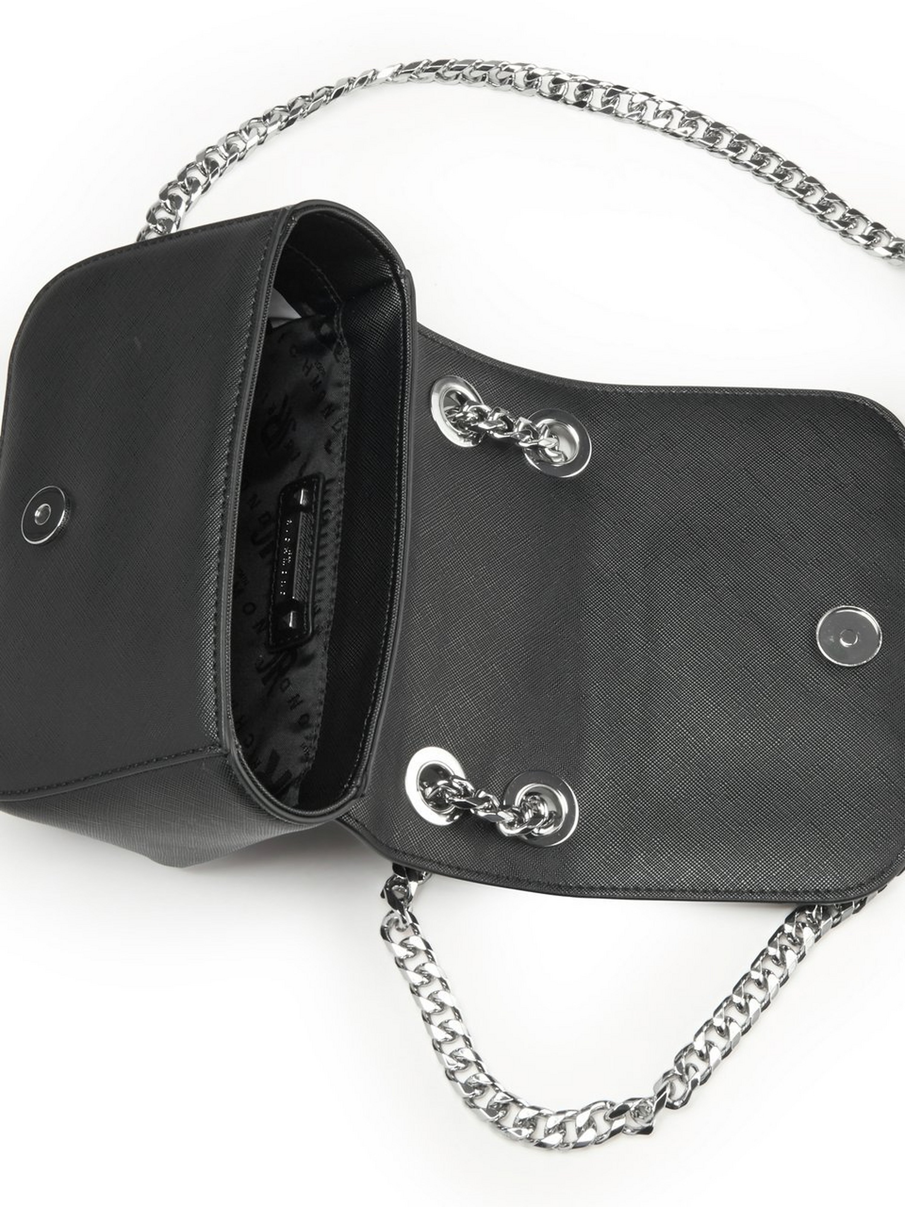 Handtasche