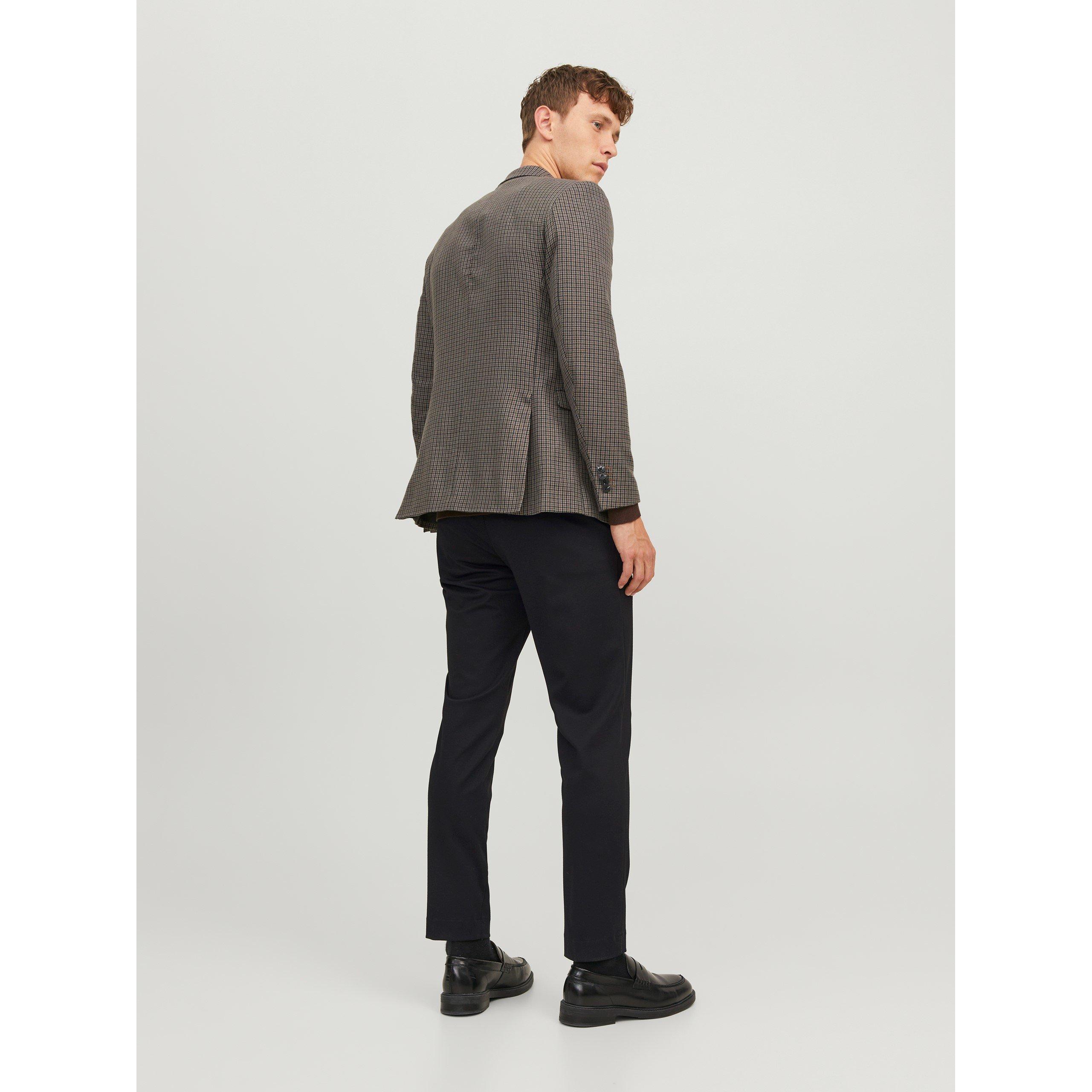 Jack and Jones Cooper Chino