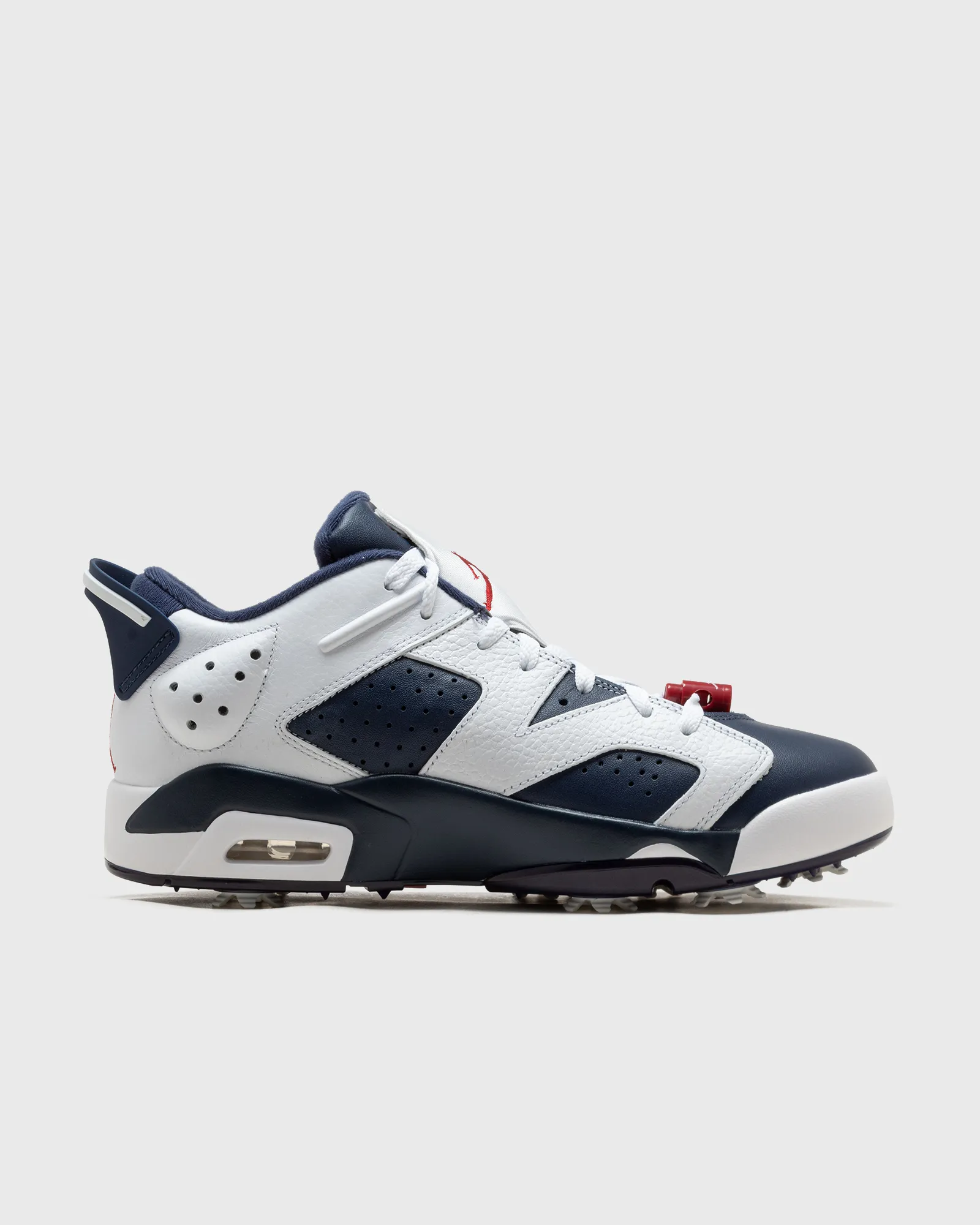 Jordan Jordan Retro 6 Golf 