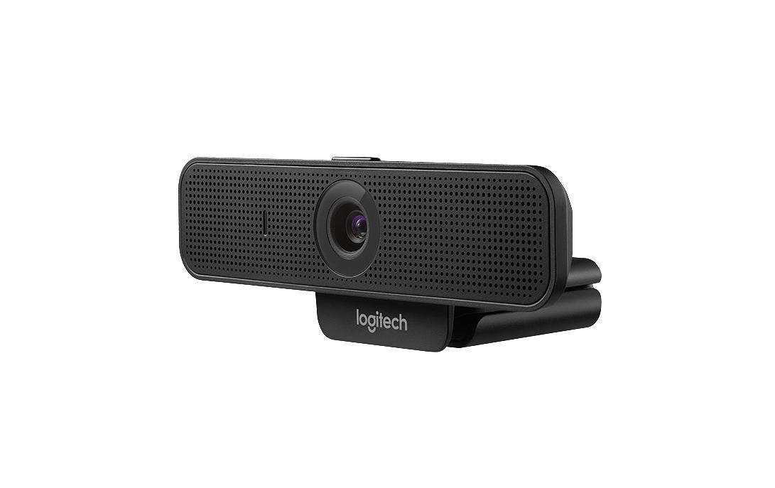 Webcam C925eFull-HD-Webcam