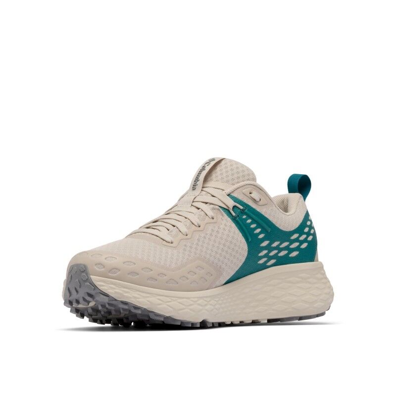 Konos TRS Outdry - Chaussures trail homme